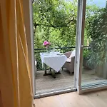 Apartamento Altstadt Elegance *