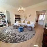 Altstadt Elegance Apartamento